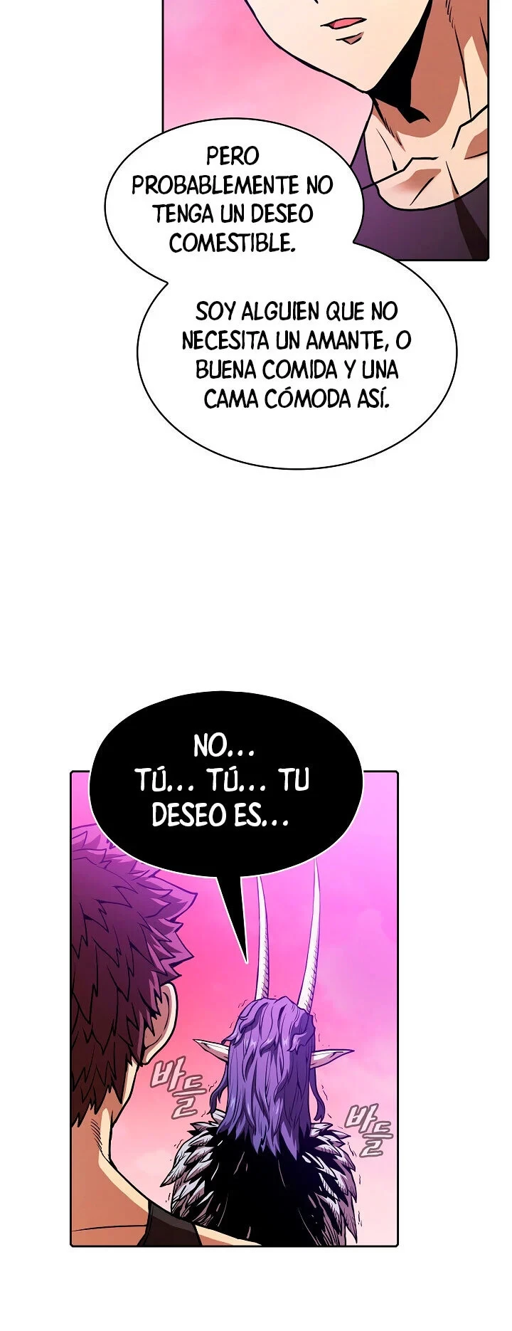 La Constelación que Regresa del Infierno > Capitulo 20 > Page 371