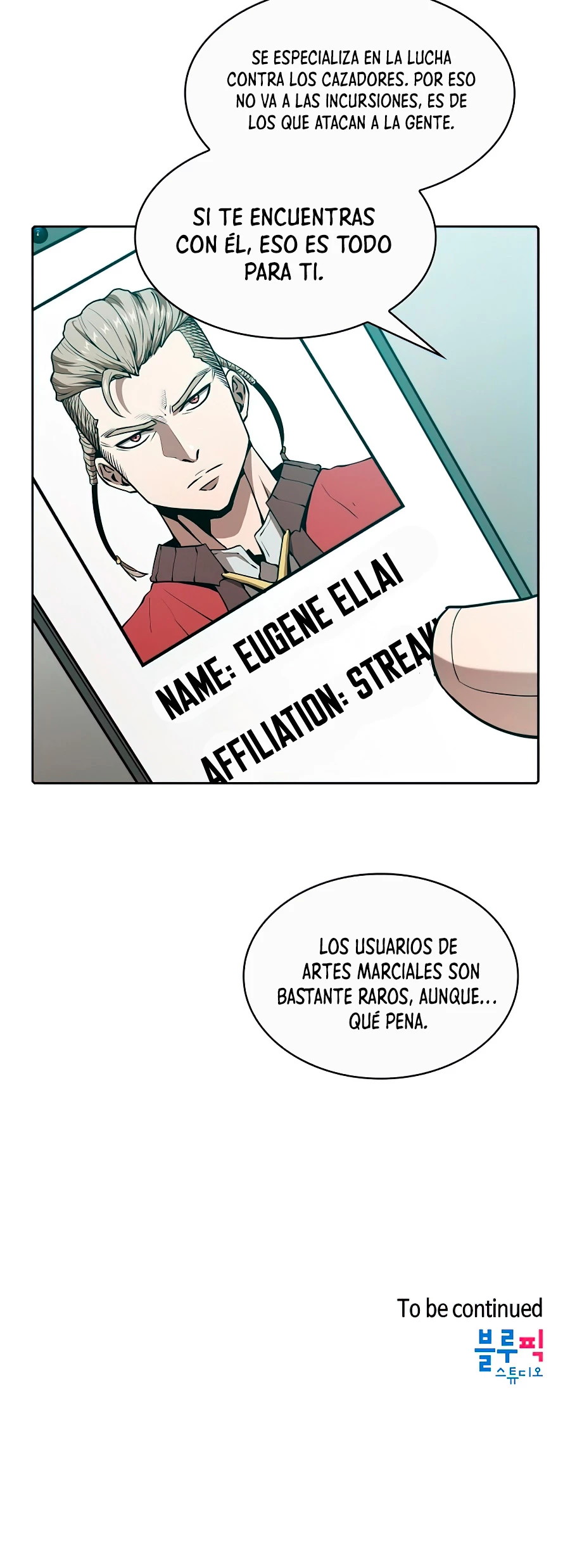 La Constelación que Regresa del Infierno > Capitulo 43 > Page 481