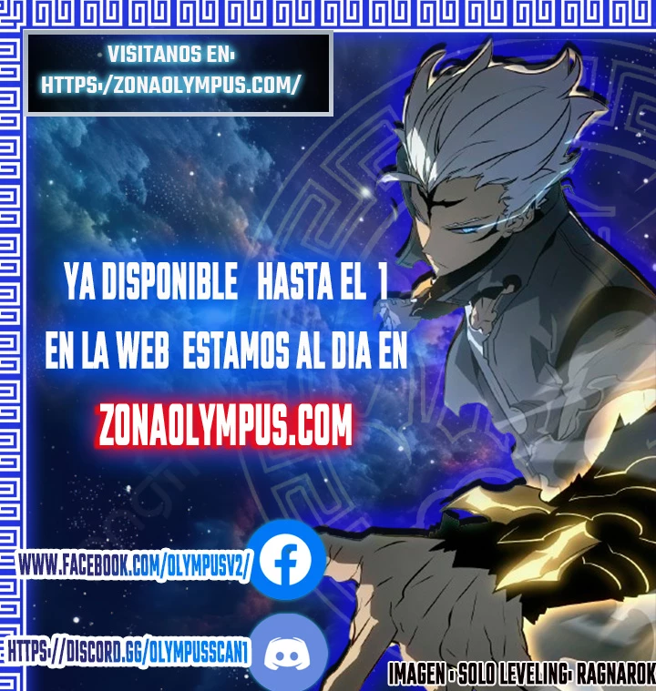 El demonio celestial quiere una vida tranquila > Capitulo 3 > Page 401