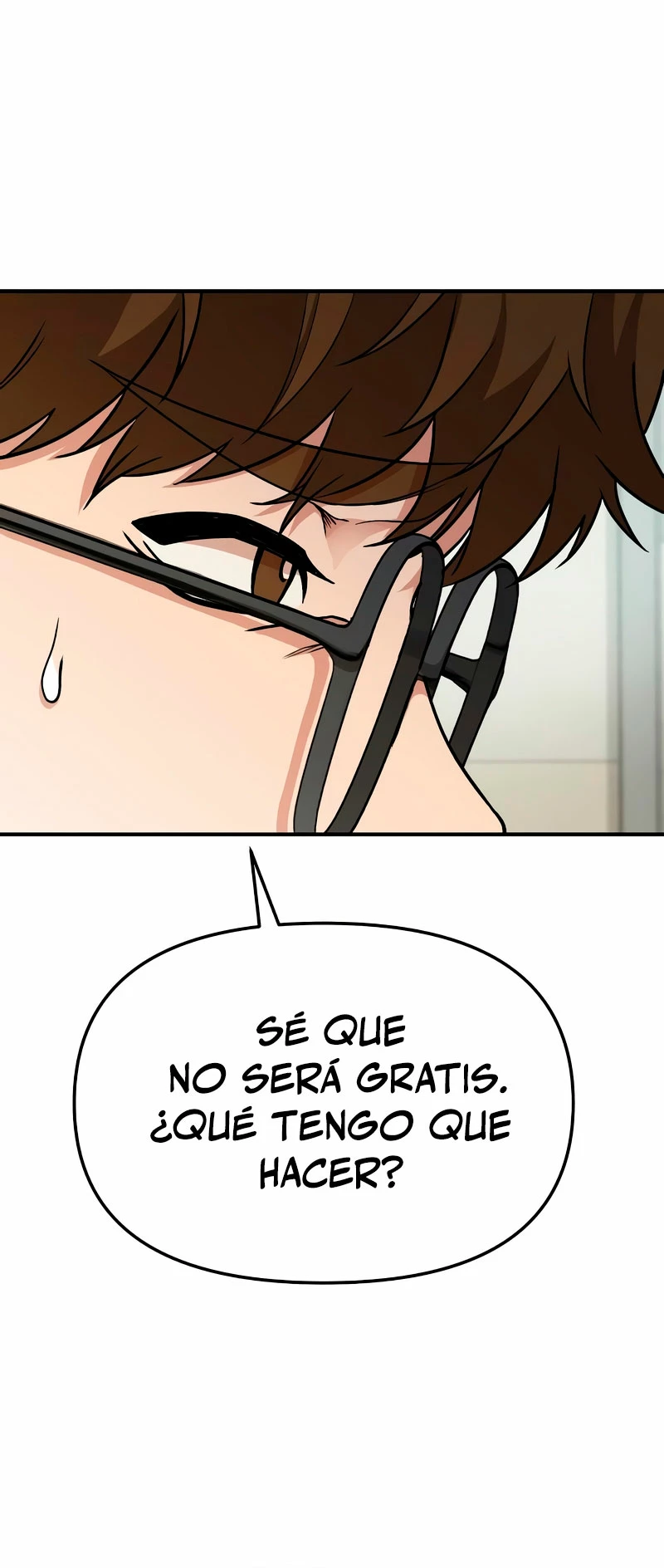 El soberano del hogar > Capitulo 5 > Page 321