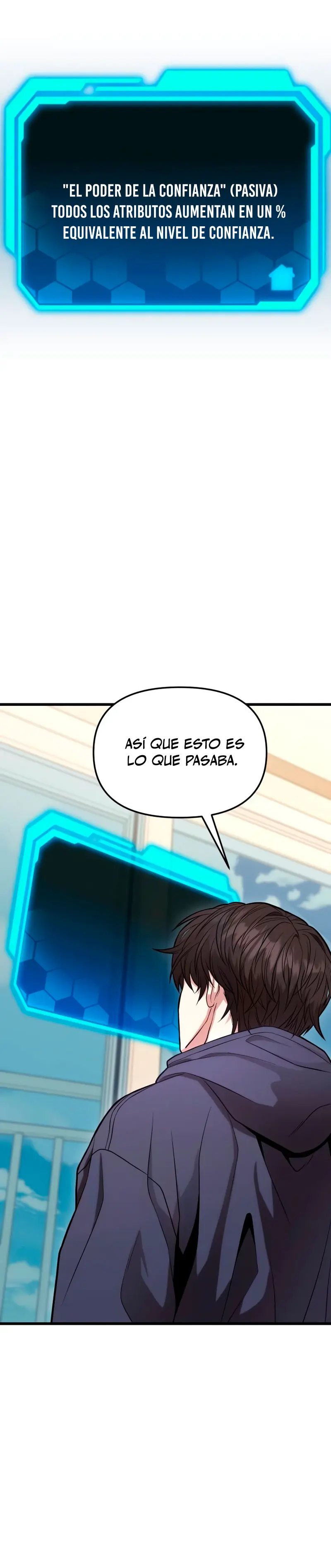 El soberano del hogar > Capitulo 15 > Page 641