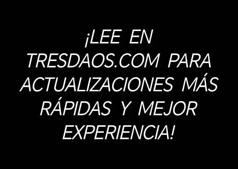 ¡Me Convertí En El Dios Demonio, La Bestia De La Aniquilación! > Capitulo 1 > Page 141