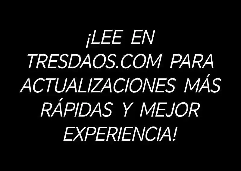 ¡Me Convertí En El Dios Demonio, La Bestia De La Aniquilación! > Capitulo 5 > Page 111