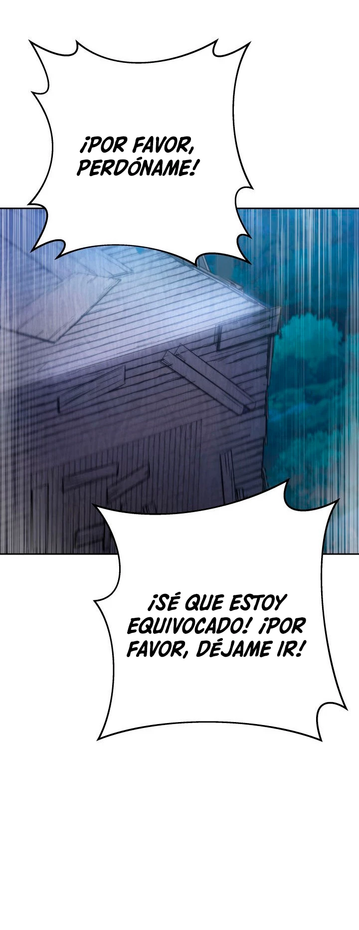 Espada de la inquisición celestial > Capitulo 3 > Page 781