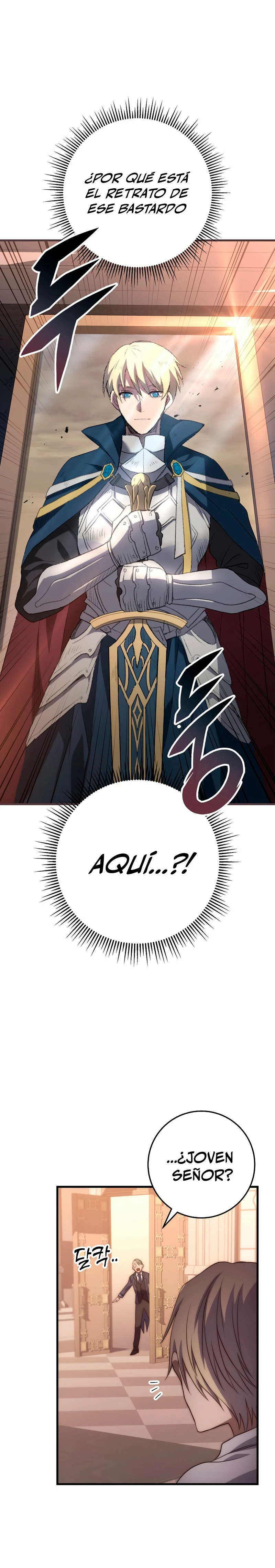 Emperador de Acero > Capitulo 2 > Page 611