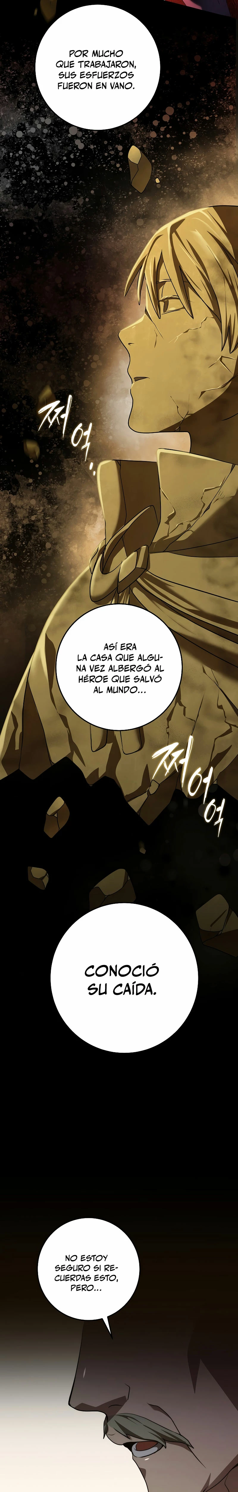 Emperador de Acero > Capitulo 4 > Page 351