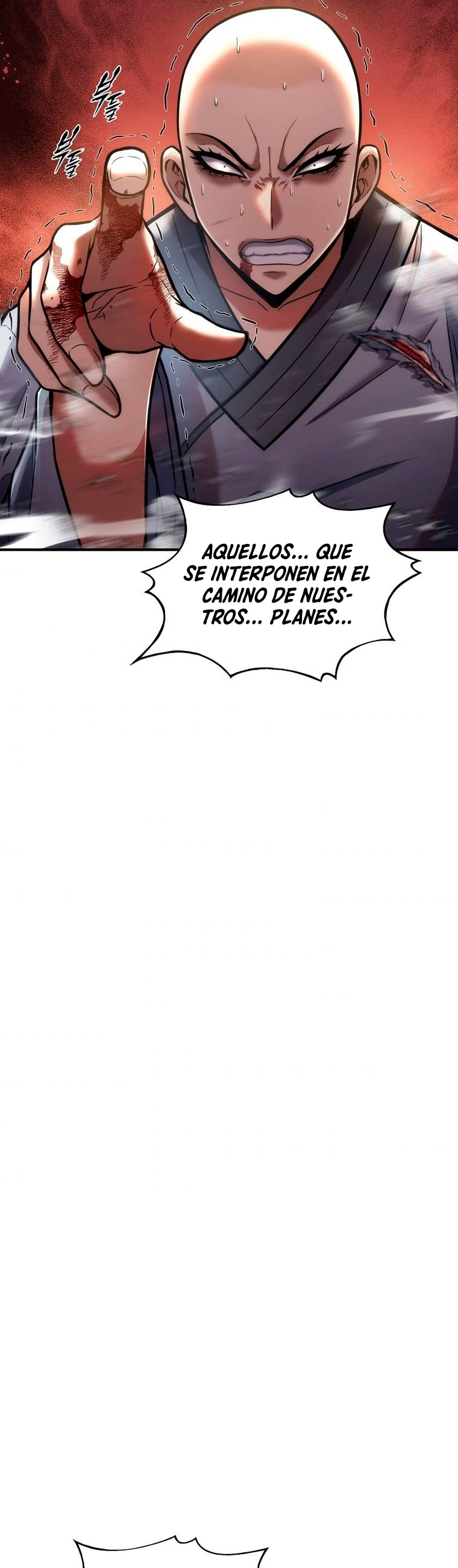 La Estrella de un Gobernante Supremo > Capitulo 15 > Page 561