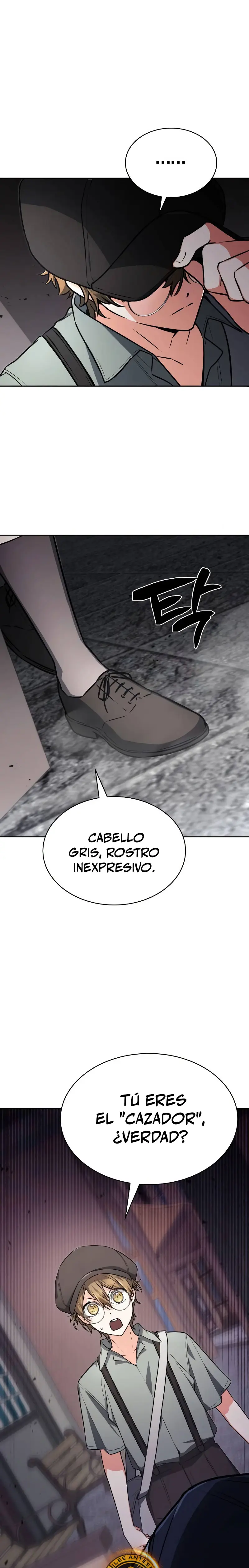 Mago prismático genio > Capitulo 12 > Page 241