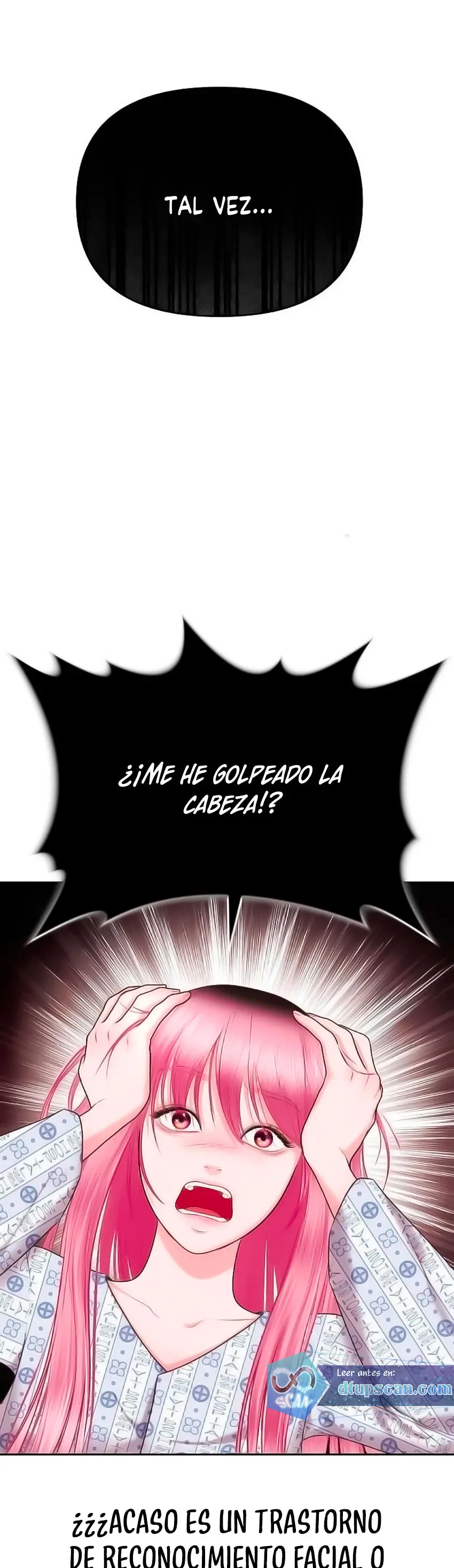 Eres Bonita > Capitulo 2 > Page 41