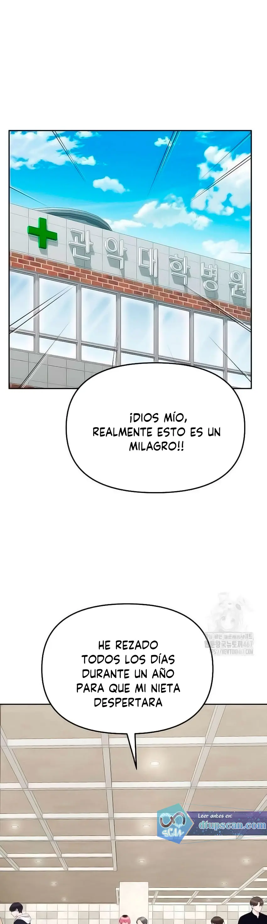 Eres Bonita > Capitulo 2 > Page 91