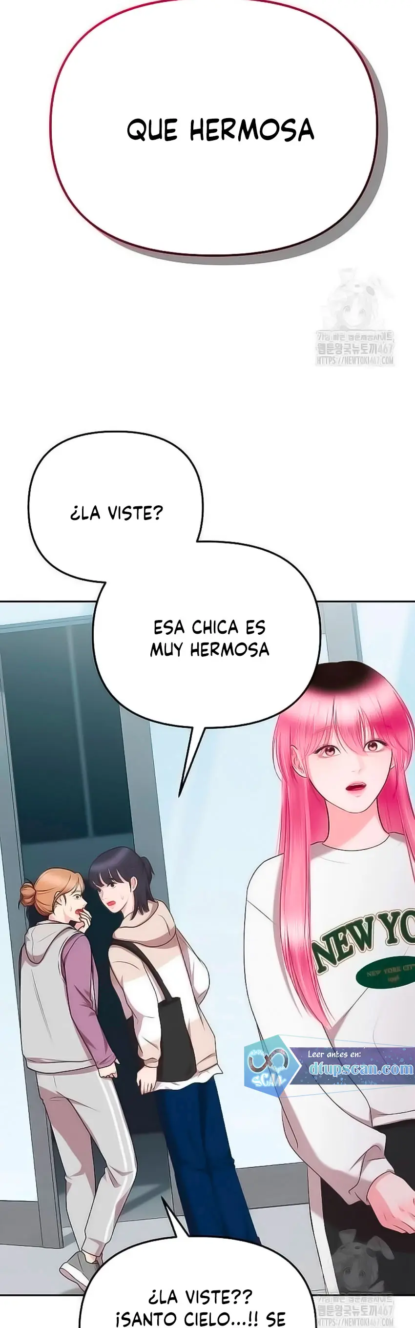 Eres Bonita > Capitulo 2 > Page 211