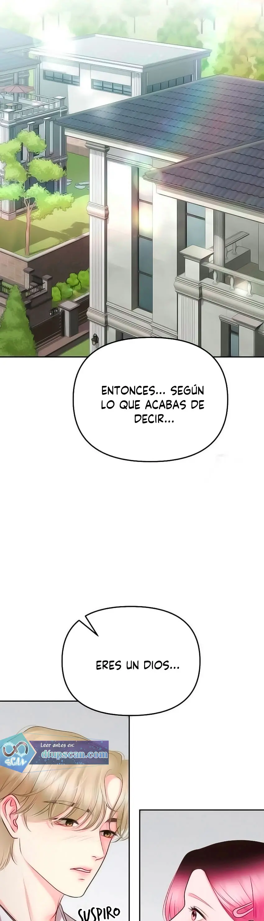 Eres Bonita > Capitulo 2 > Page 561