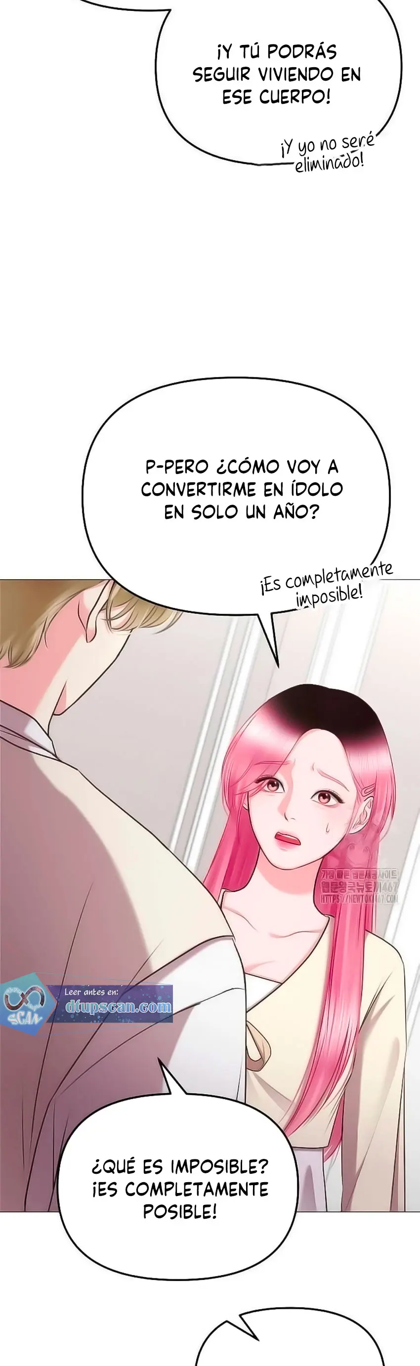 Eres Bonita > Capitulo 2 > Page 731