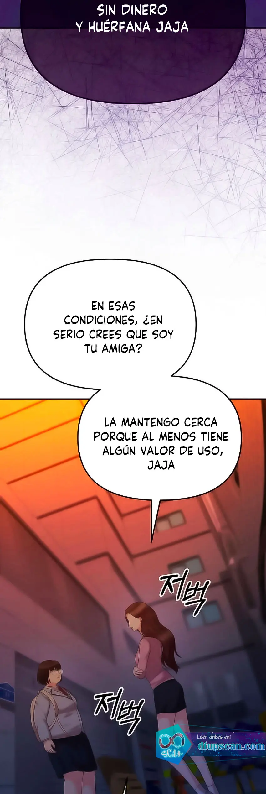 Eres Bonita > Capitulo 1 > Page 1181