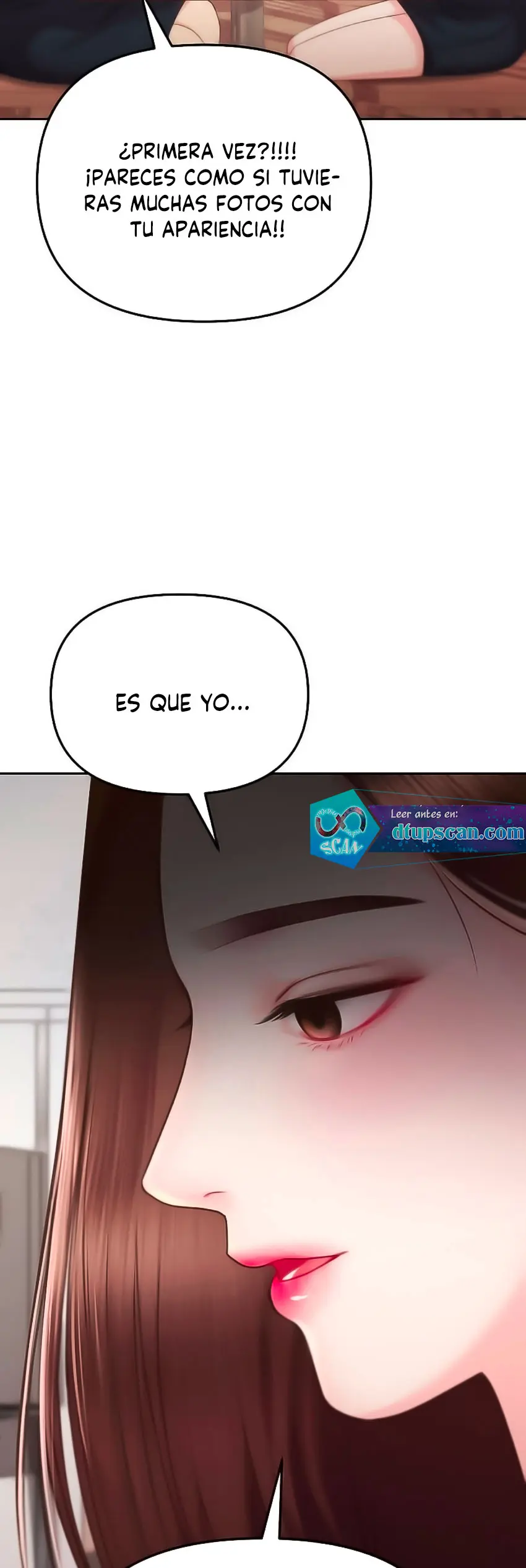 Eres Bonita > Capitulo 1 > Page 471