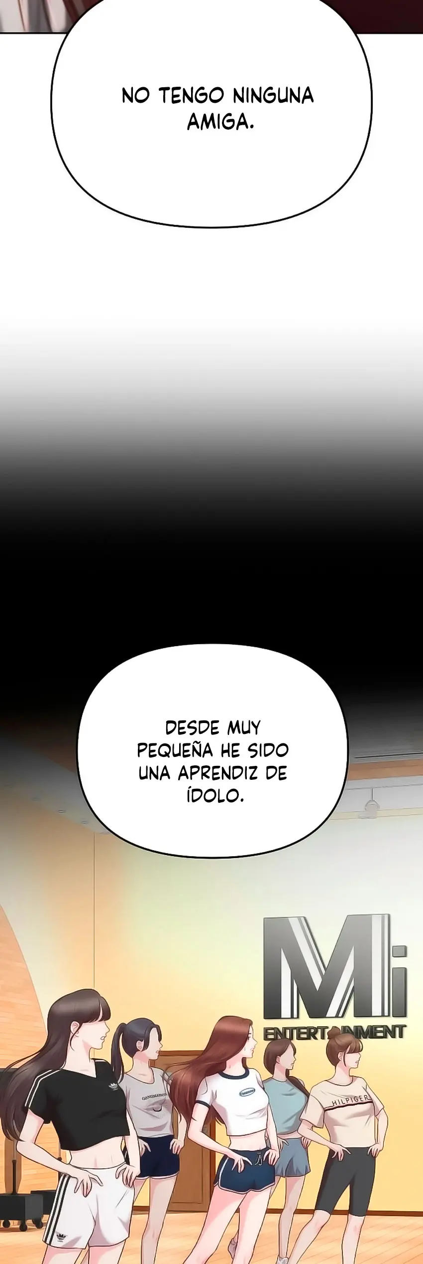 Eres Bonita > Capitulo 1 > Page 481