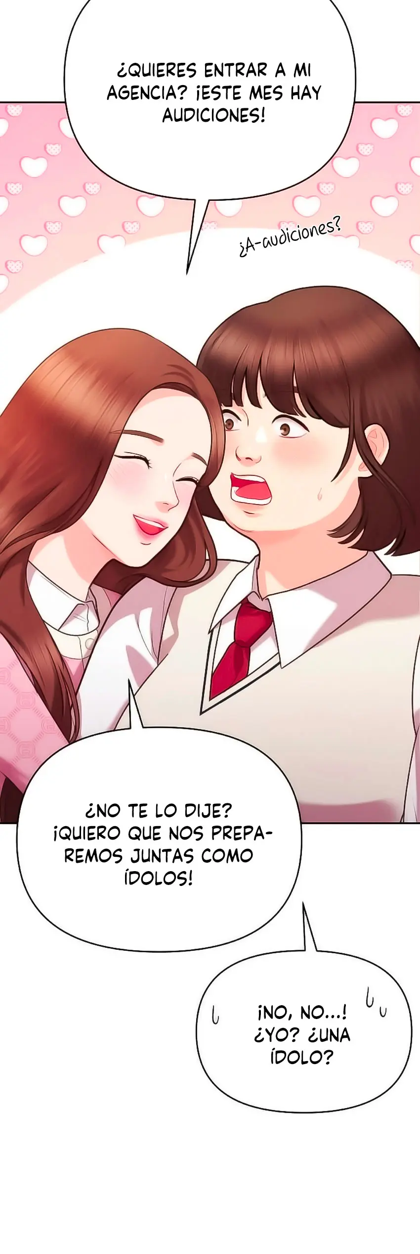 Eres Bonita > Capitulo 1 > Page 641