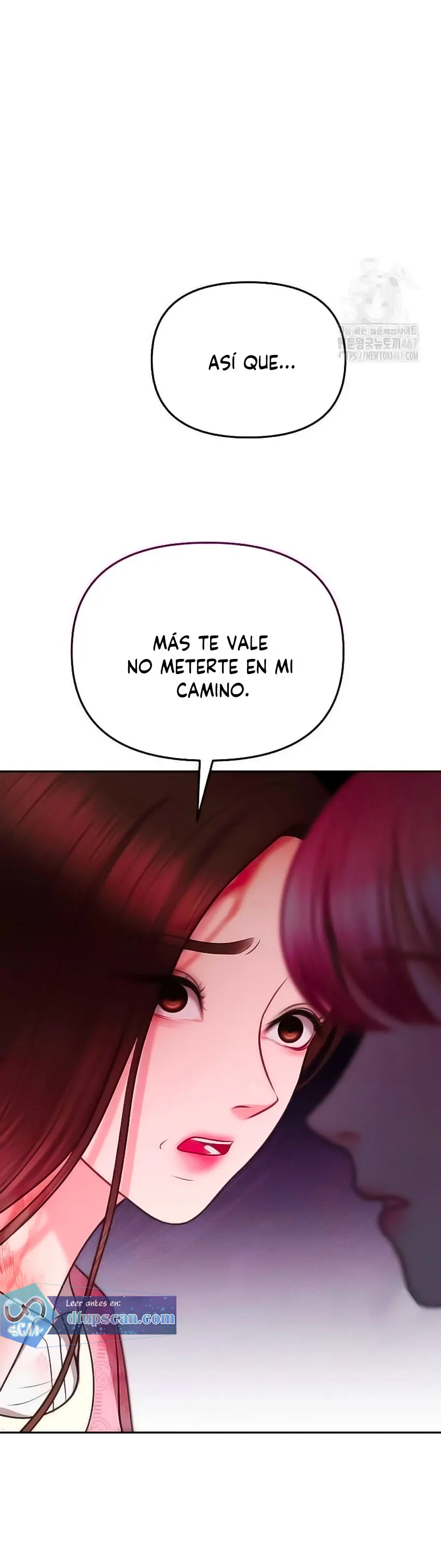 Eres Bonita > Capitulo 4 > Page 321