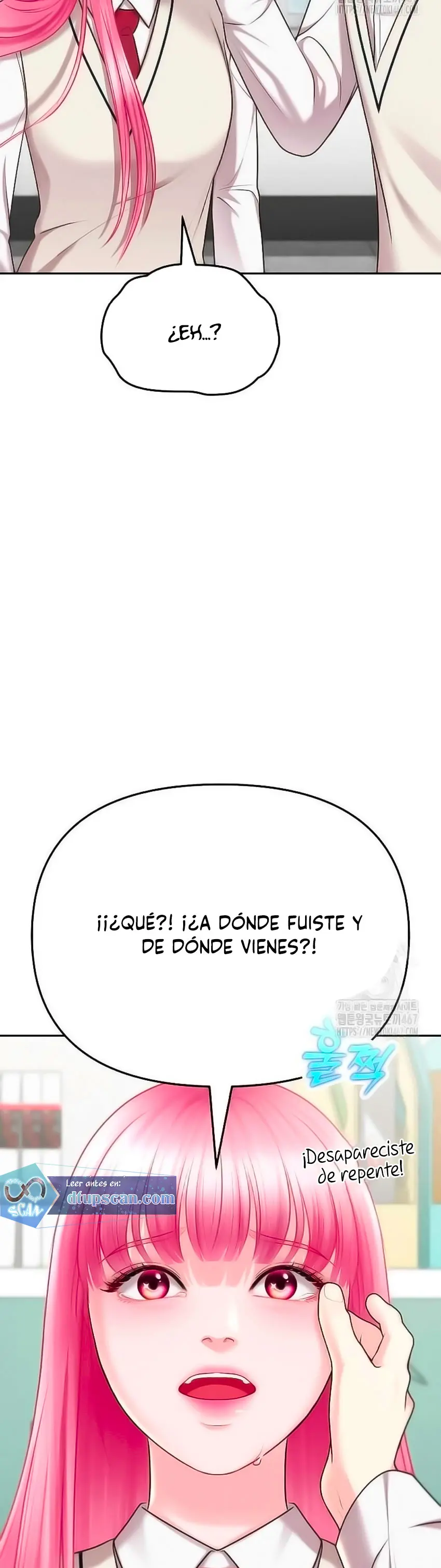 Eres Bonita > Capitulo 4 > Page 421