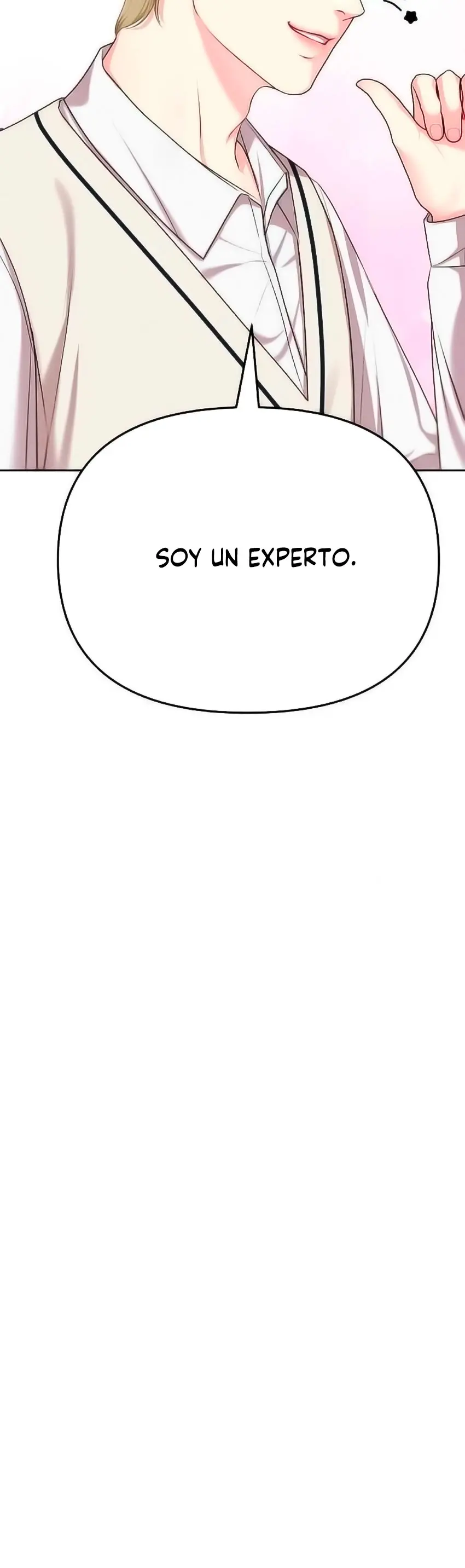 Eres Bonita > Capitulo 4 > Page 701