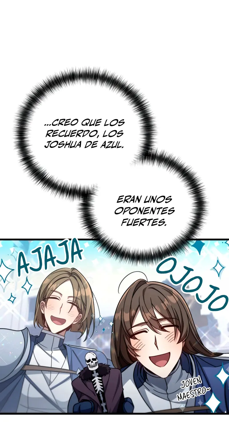 Voy a Aniquilar Esta Tierra > Capitulo 5 > Page 91