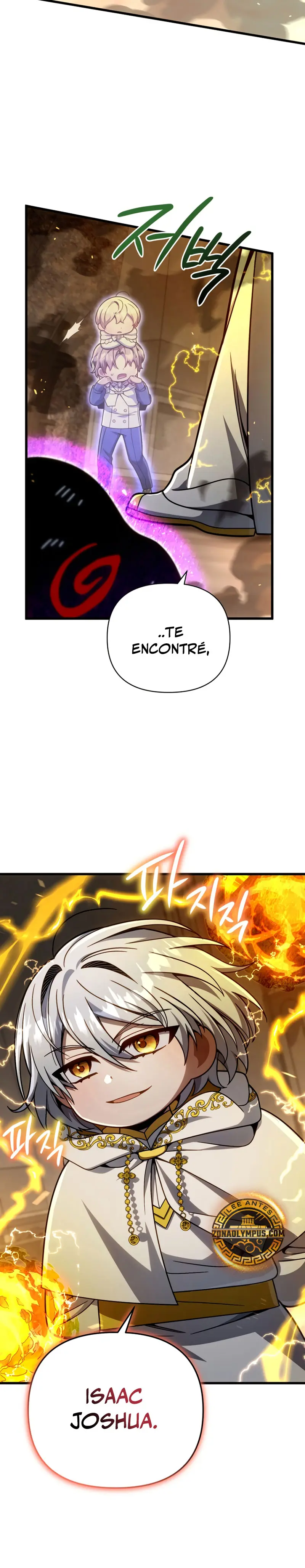 Voy a Aniquilar Esta Tierra > Capitulo 16 > Page 151