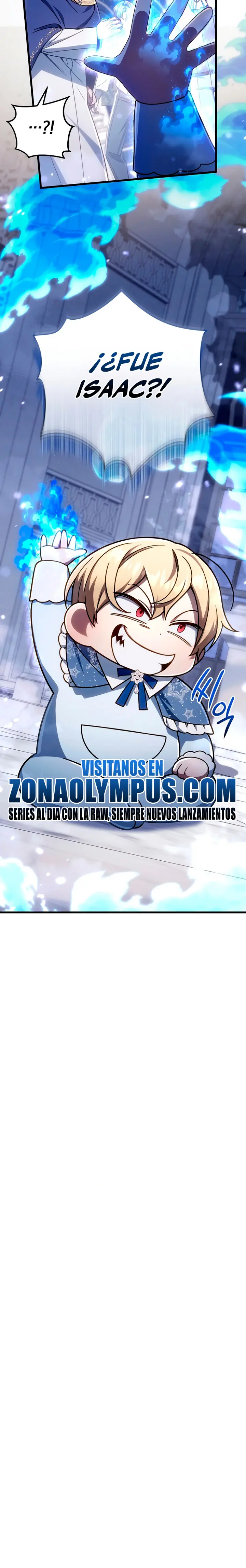 Voy a Aniquilar Esta Tierra > Capitulo 20 > Page 271