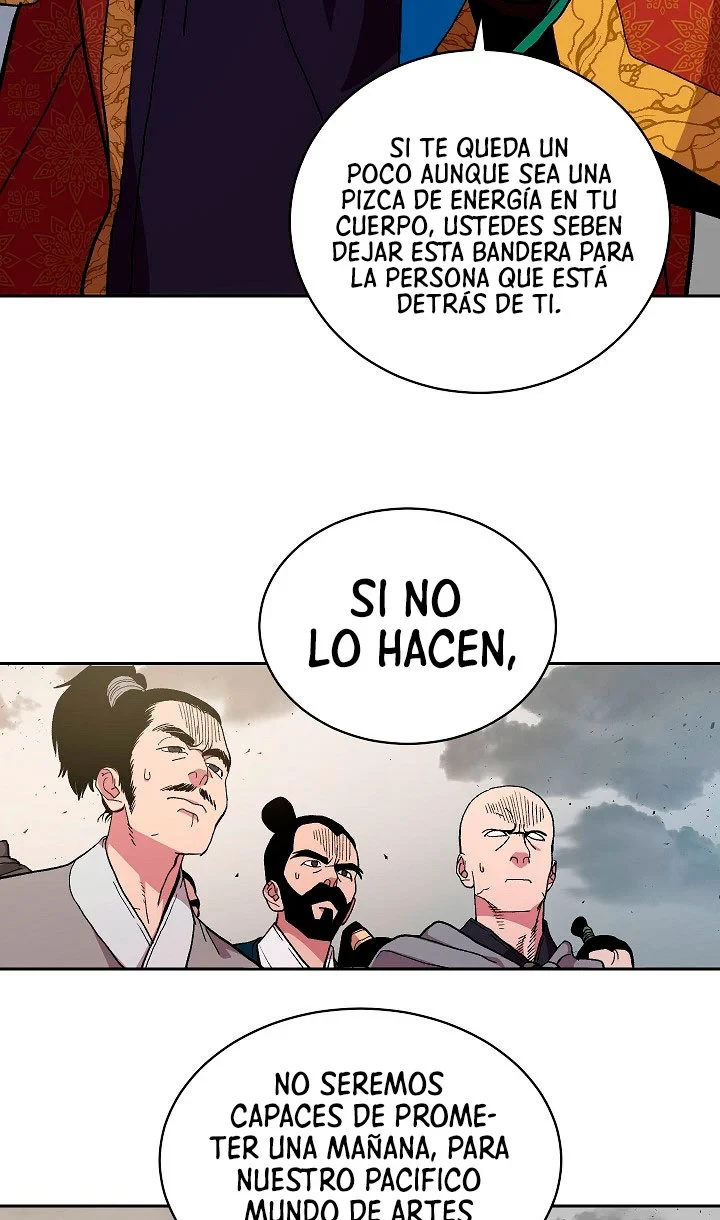 La Leyenda de Asura - El Dragón Venenoso > Capitulo 0 > Page 211