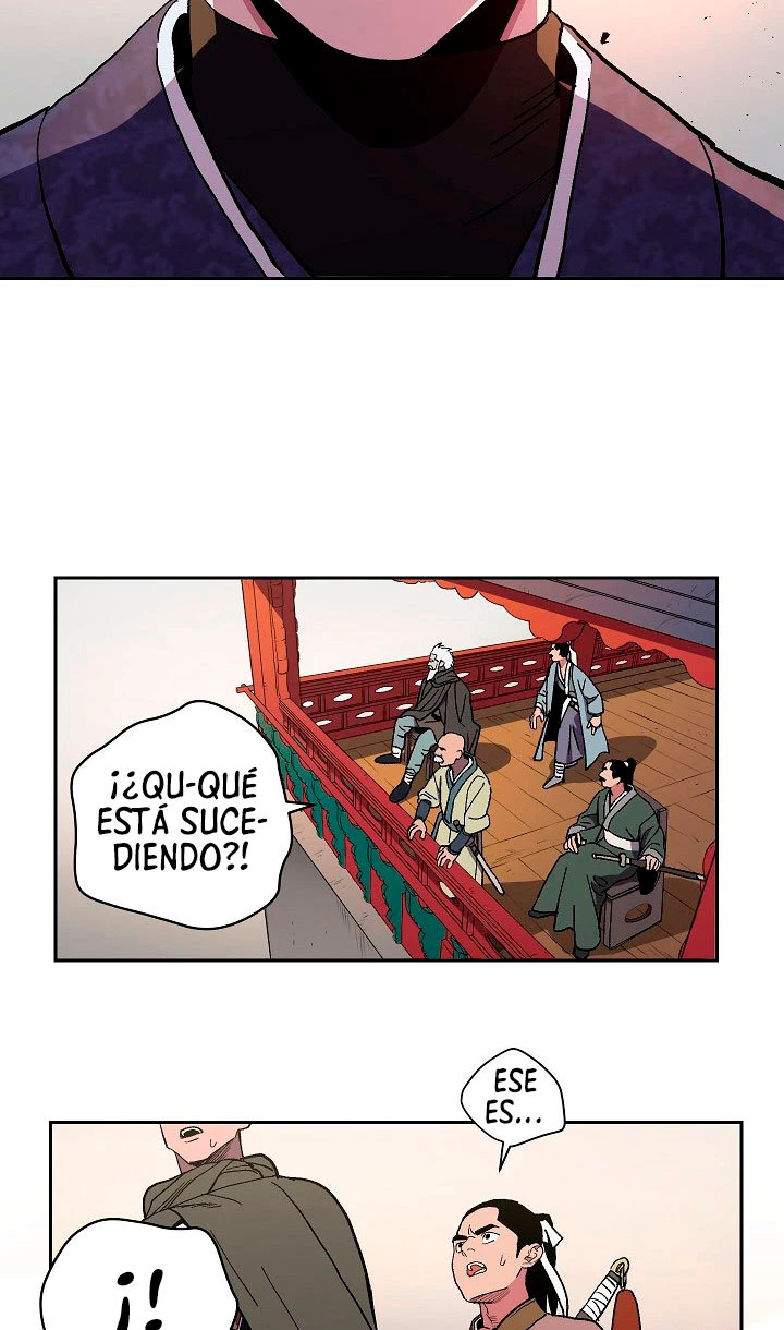 La Leyenda de Asura - El Dragón Venenoso > Capitulo 0 > Page 331