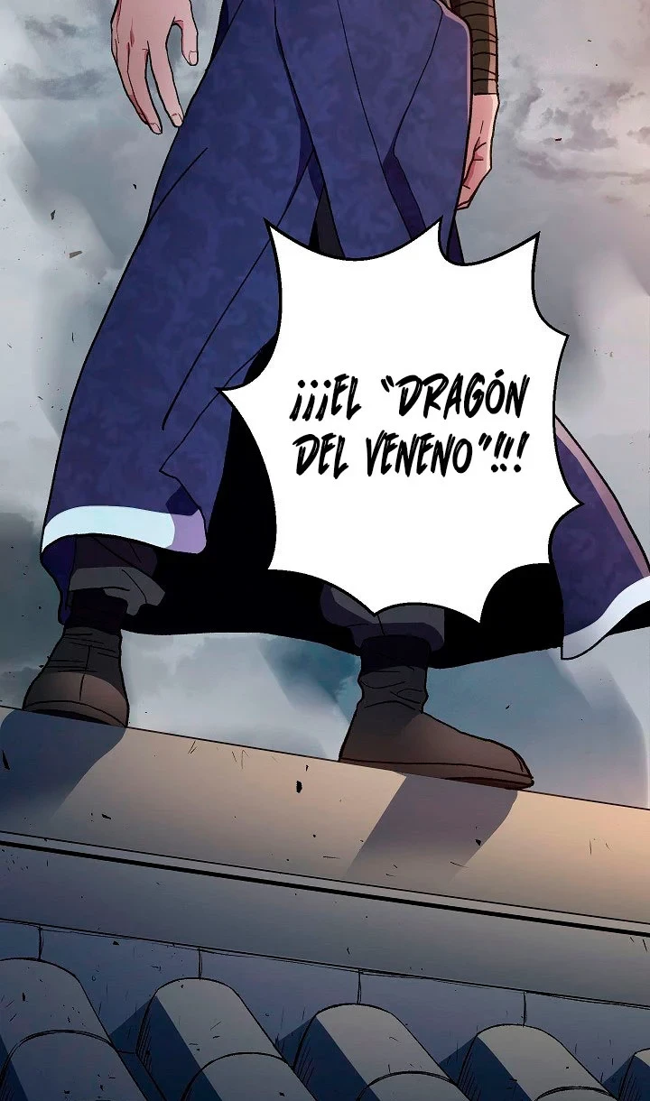 La Leyenda de Asura - El Dragón Venenoso > Capitulo 0 > Page 351