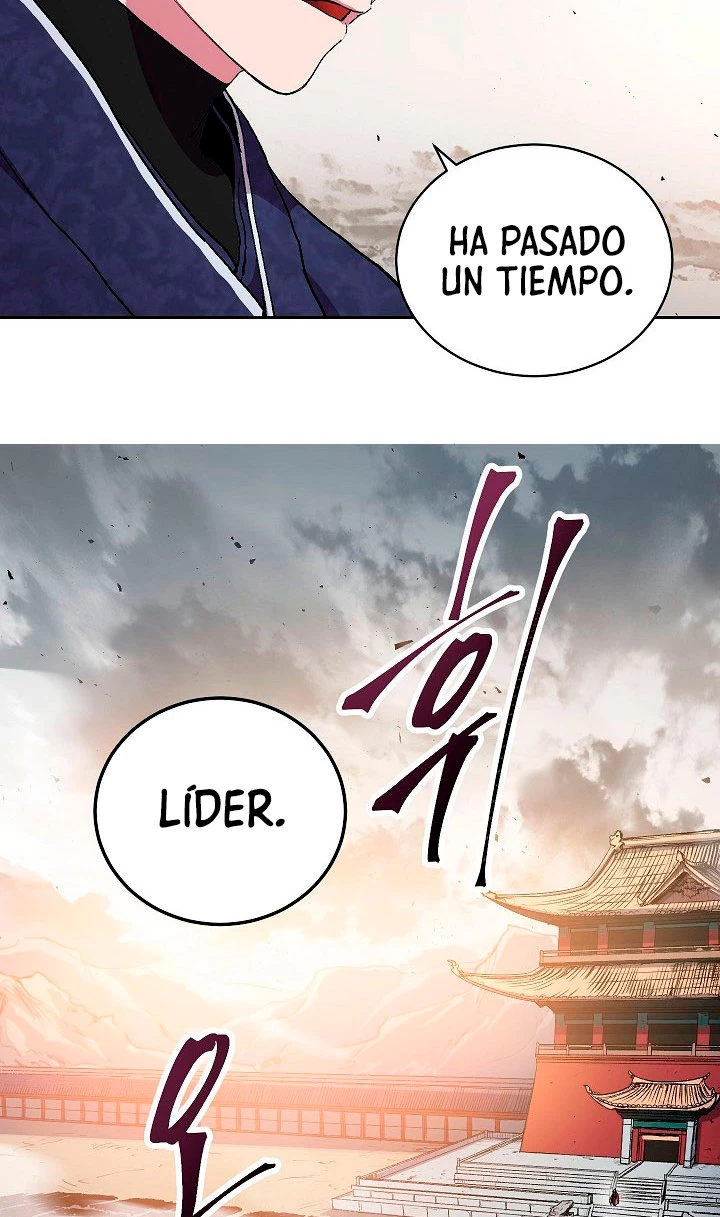 La Leyenda de Asura - El Dragón Venenoso > Capitulo 0 > Page 441