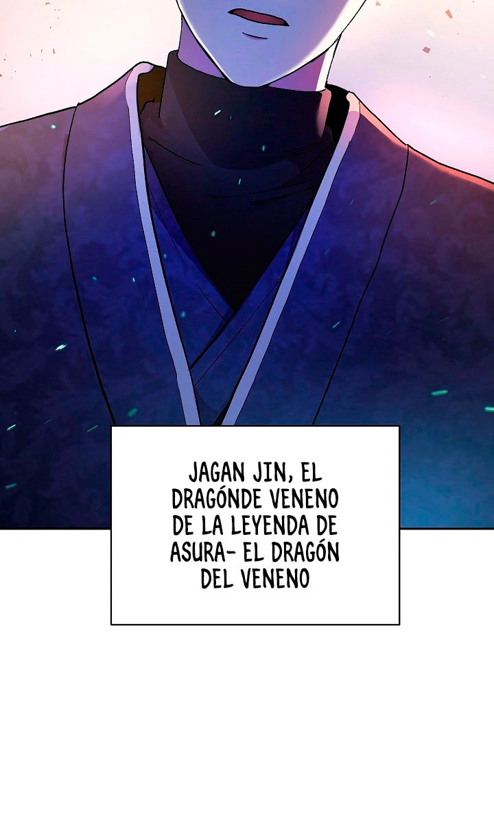 La Leyenda de Asura - El Dragón Venenoso > Capitulo 0 > Page 551