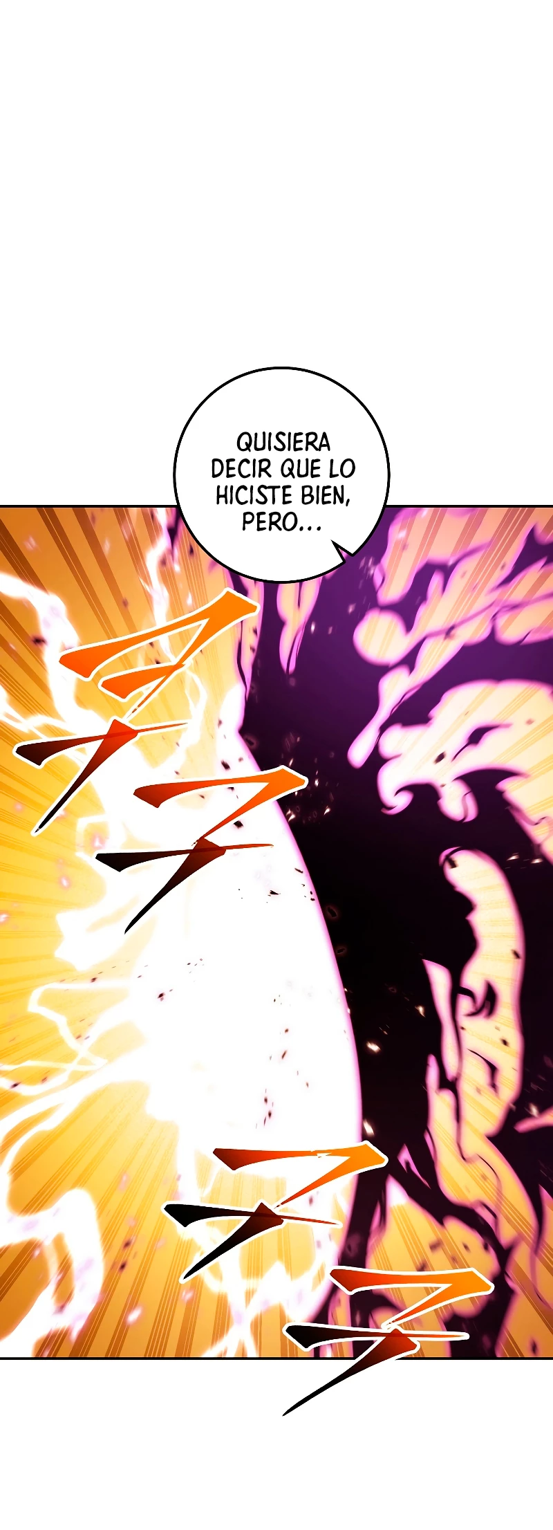 La Leyenda de Asura - El Dragón Venenoso > Capitulo 111 > Page 341