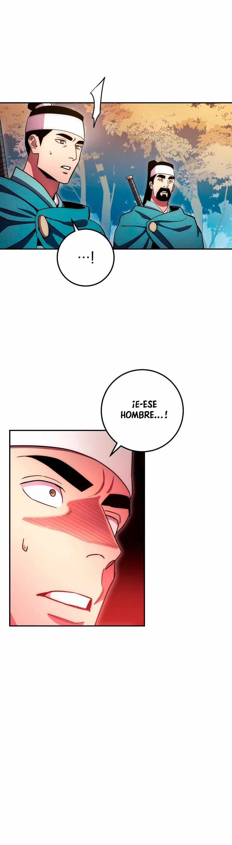 La Leyenda de Asura - El Dragón Venenoso > Capitulo 122 > Page 311