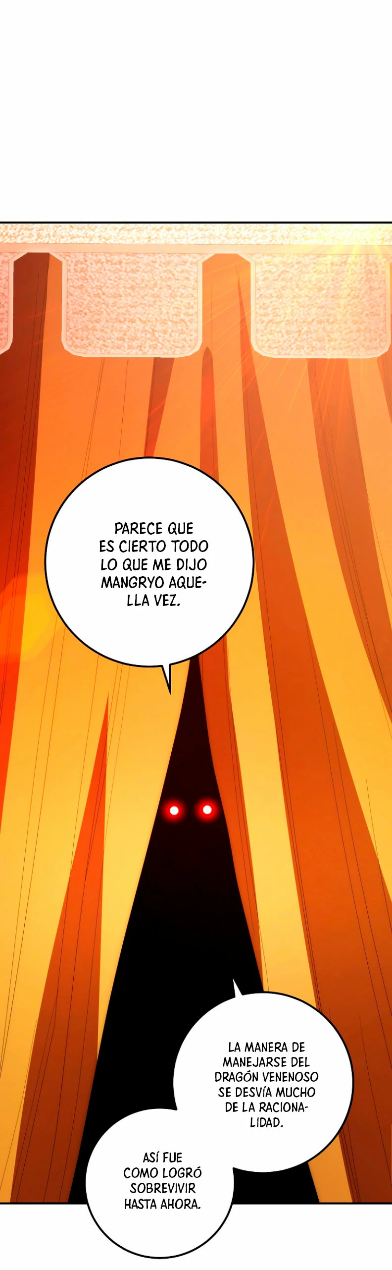 La Leyenda de Asura - El Dragón Venenoso > Capitulo 122 > Page 371