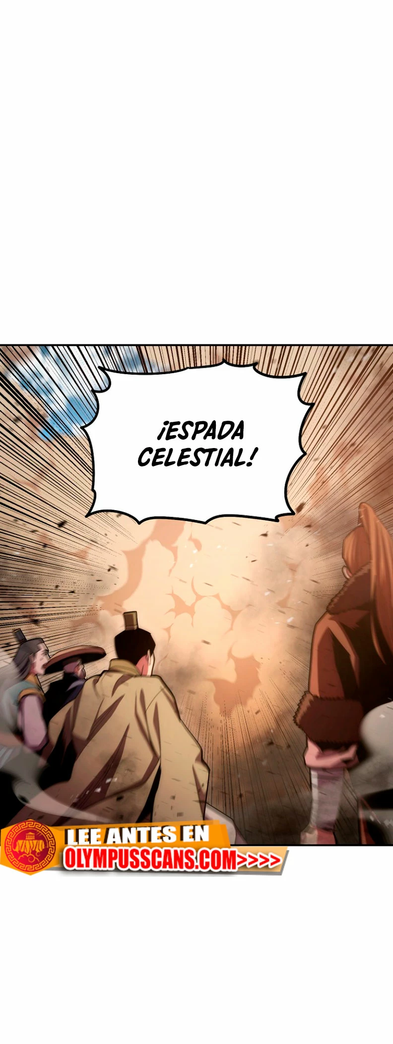 La Leyenda de Asura - El Dragón Venenoso > Capitulo 123 > Page 441