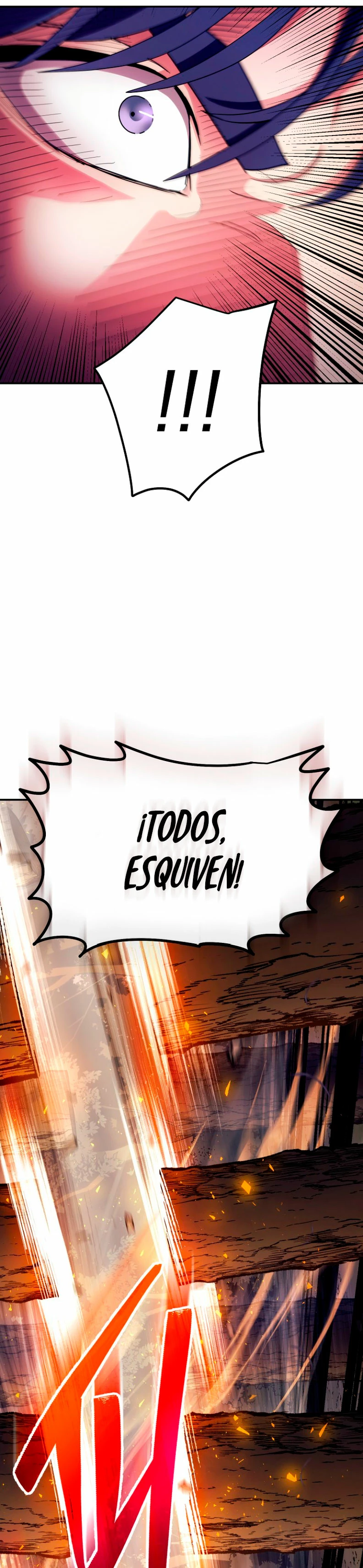 La Leyenda de Asura - El Dragón Venenoso > Capitulo 126 > Page 381