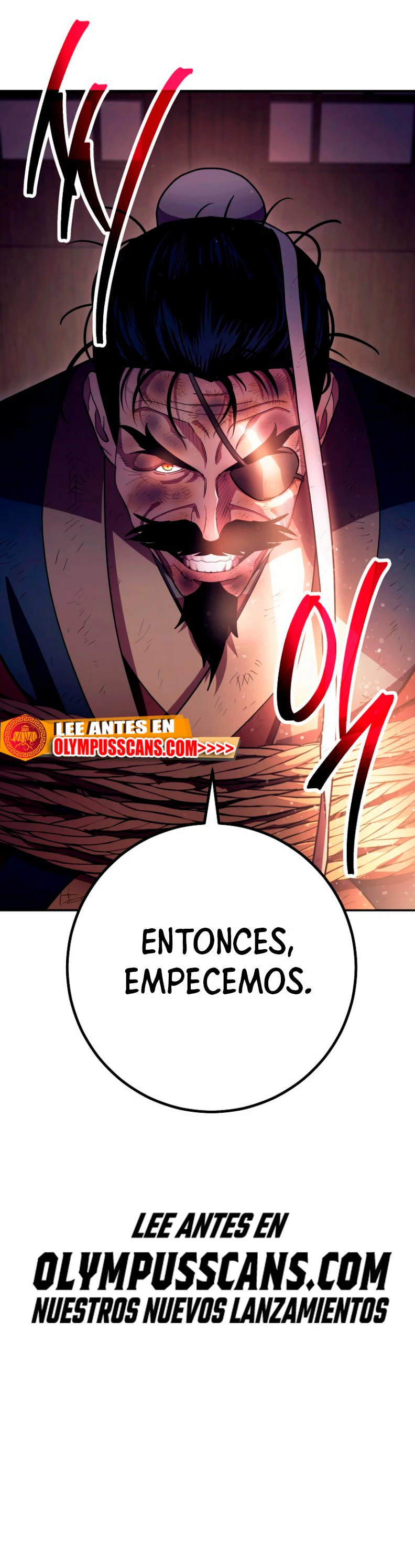 La Leyenda de Asura - El Dragón Venenoso > Capitulo 126 > Page 571