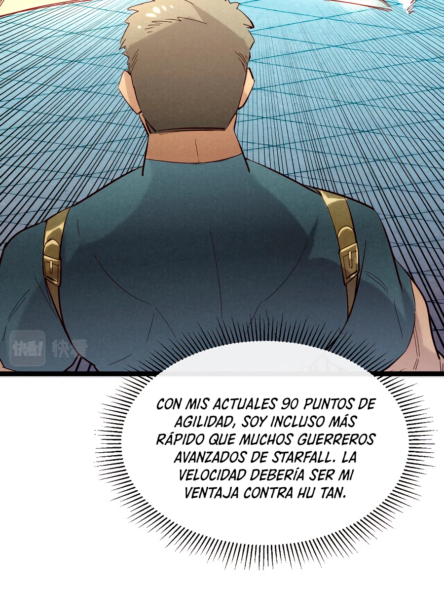 Levantate de los Escombros > Capitulo 18 > Page 301