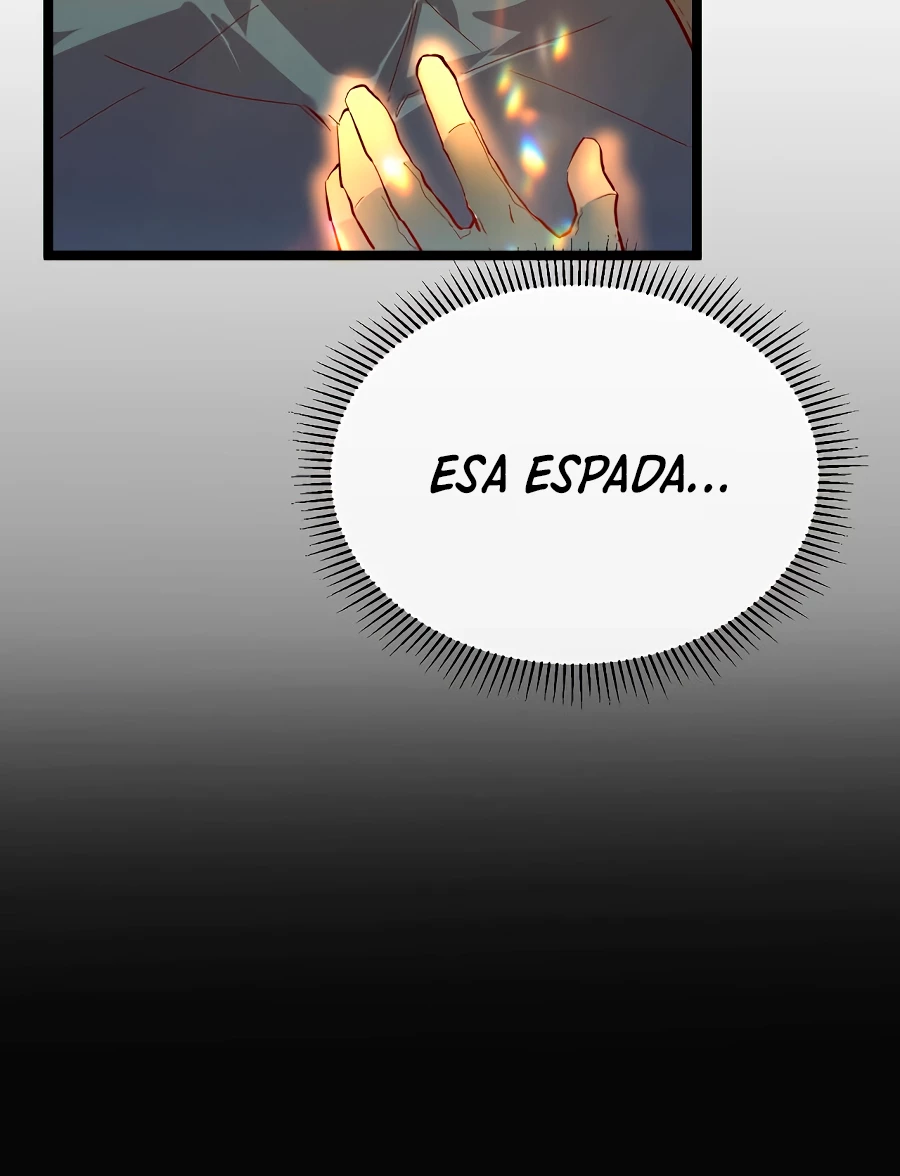 Levantate de los Escombros > Capitulo 18 > Page 591