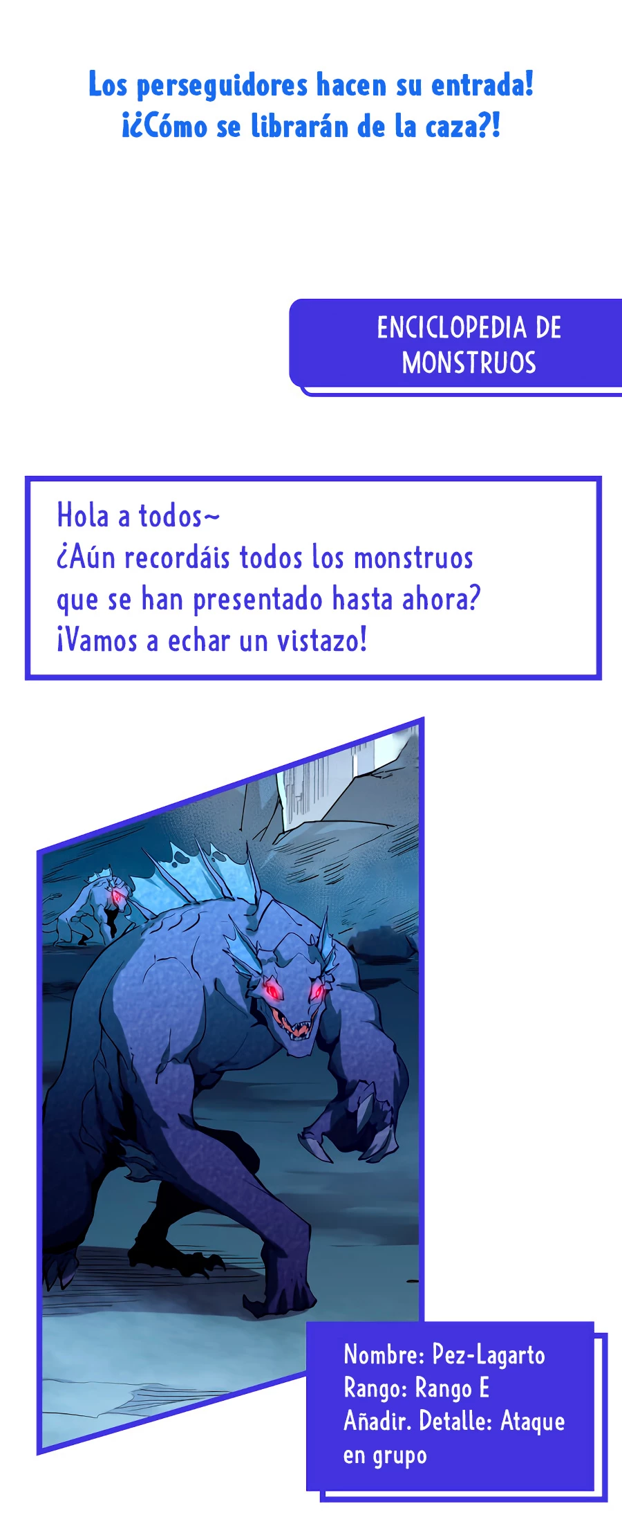 Levantate de los Escombros > Capitulo 22 > Page 371