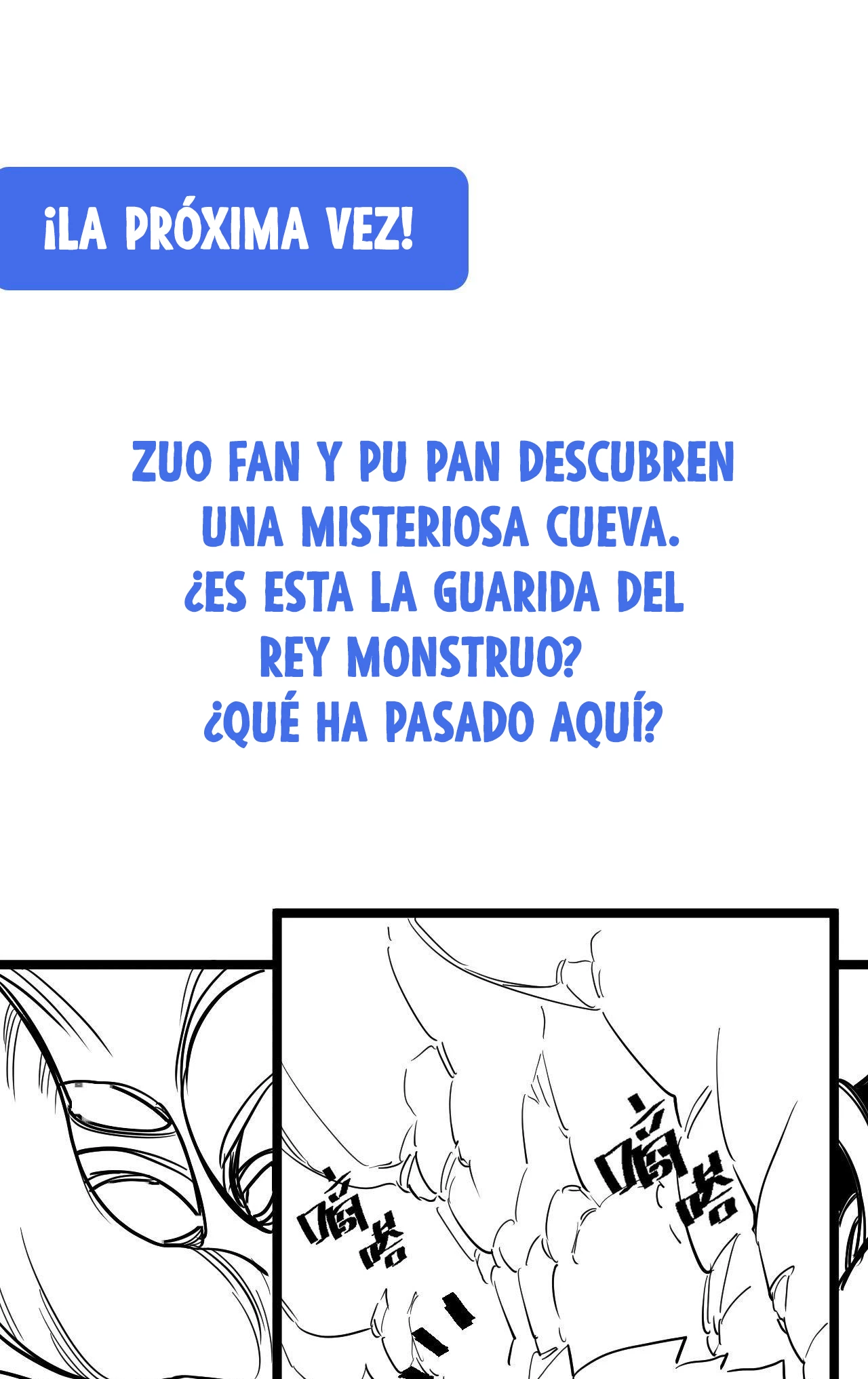 Levantate de los Escombros > Capitulo 29 > Page 511