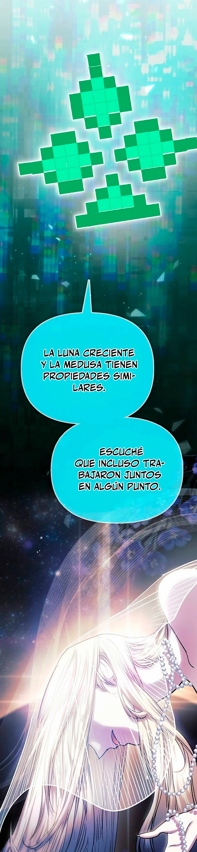 Las clases S que crié (entrenador de clases s) > Capitulo 150 > Page 191