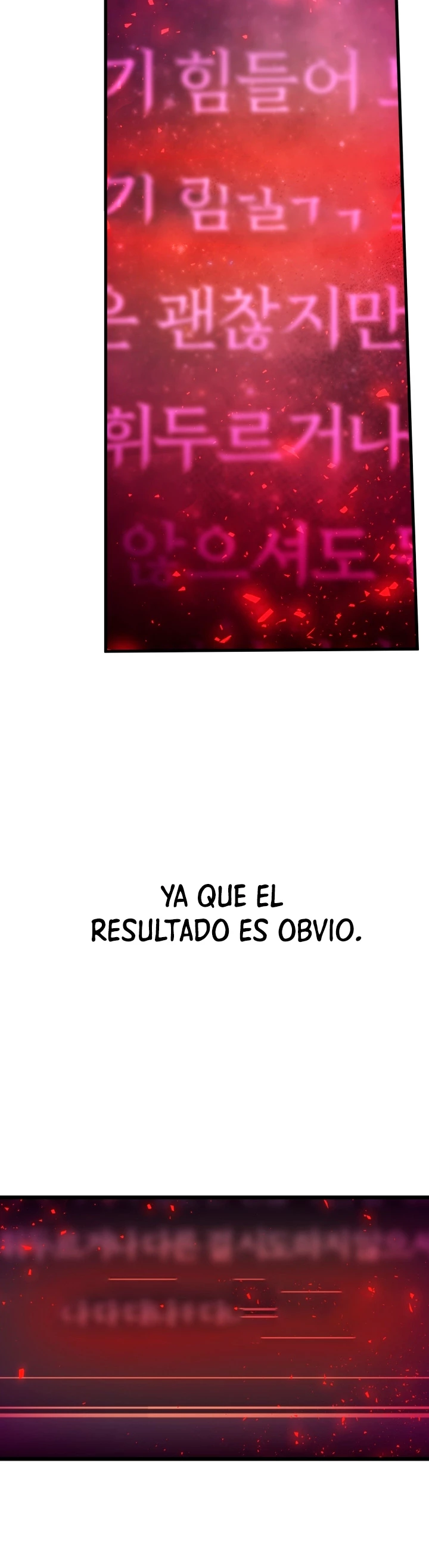 Manual de instrucciones del Reencarnado > Capitulo 1 > Page 401