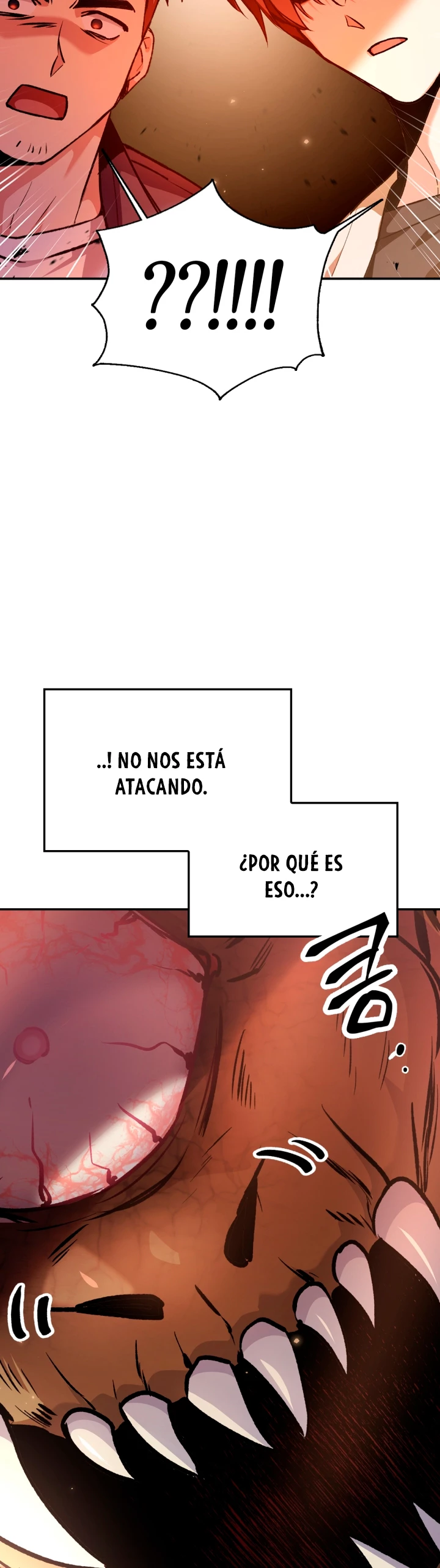 Manual de instrucciones del Reencarnado > Capitulo 2 > Page 361