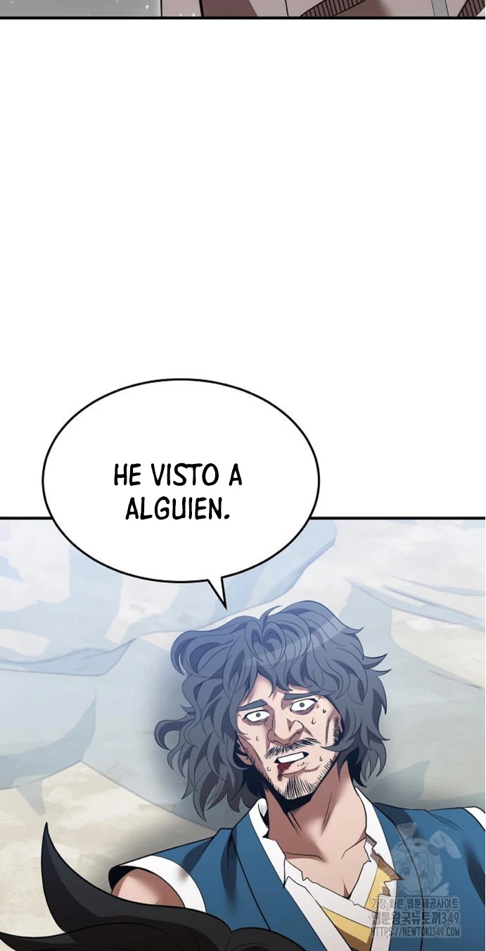 Me Convertí en el Prodigio de la Espada de una Familia de Renombre > Capitulo 127 > Page 111