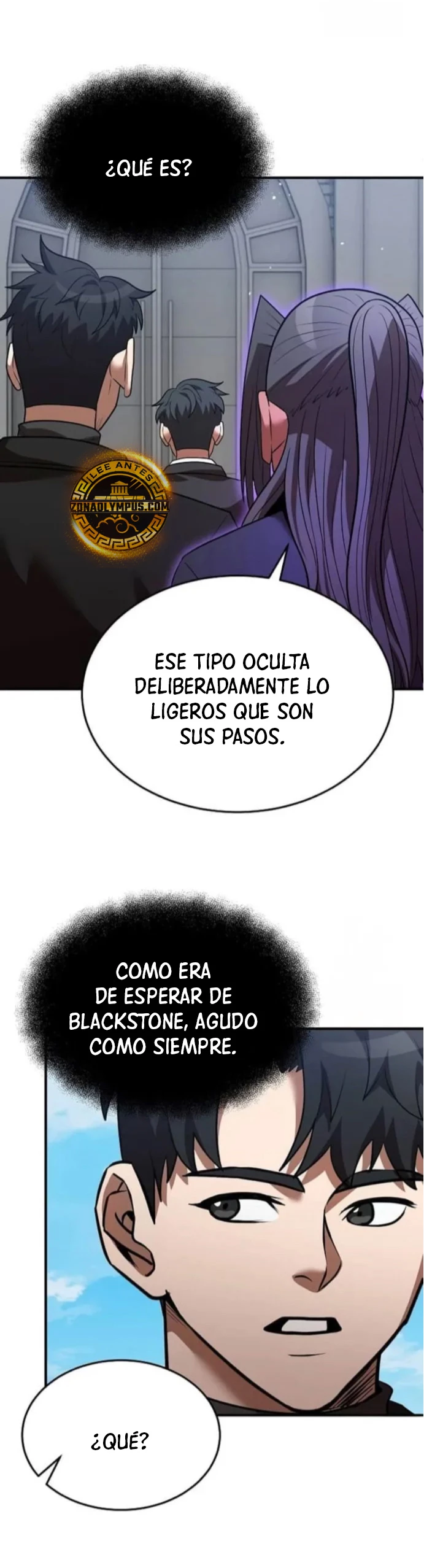 Me Convertí en el Prodigio de la Espada de una Familia de Renombre > Capitulo 130 > Page 181