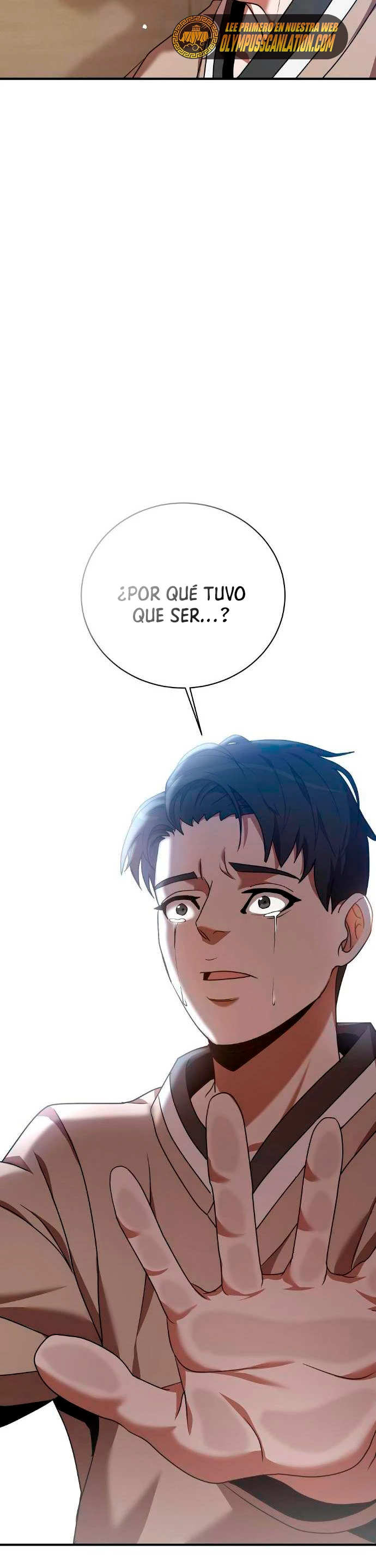 Me Convertí en el Prodigio de la Espada de una Familia de Renombre > Capitulo 2 > Page 91