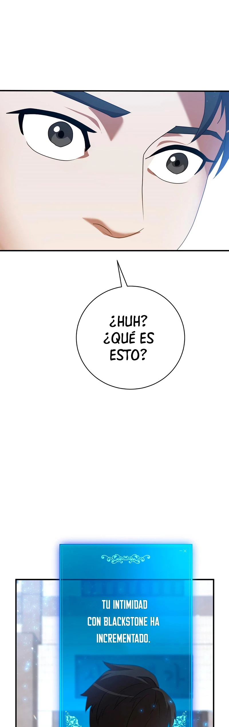 Me Convertí en el Prodigio de la Espada de una Familia de Renombre > Capitulo 4 > Page 351