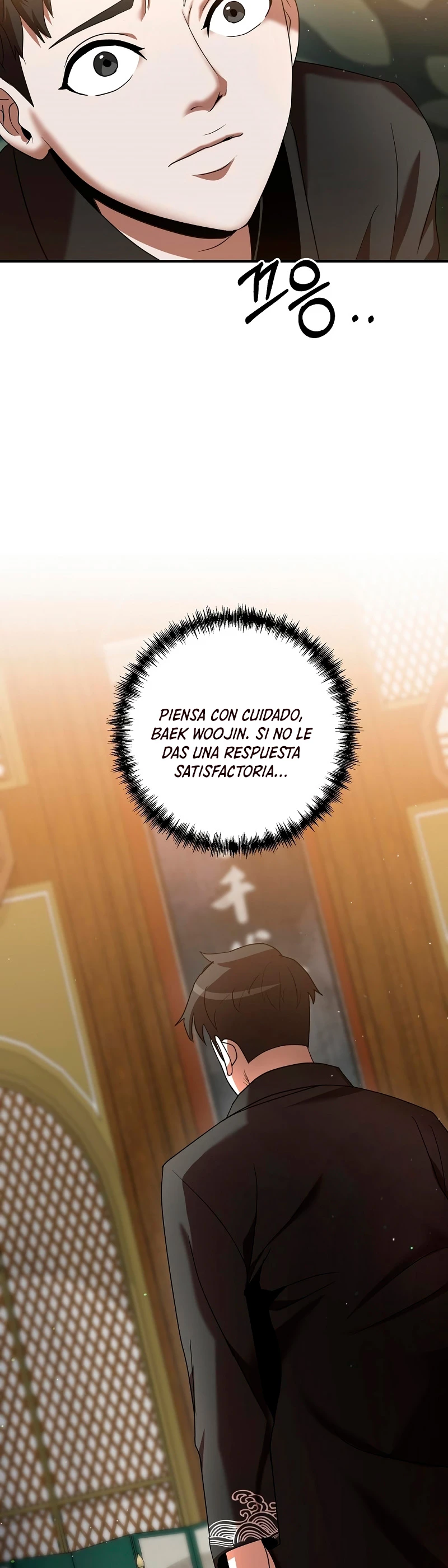 Me Convertí en el Prodigio de la Espada de una Familia de Renombre > Capitulo 5 > Page 291